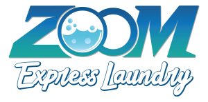 Zoom Express Laundry