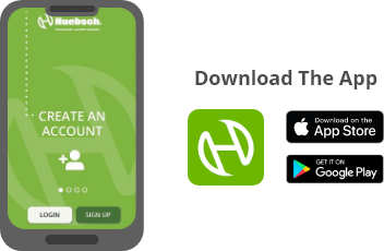 mobile phone app download