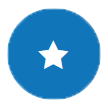 star icon